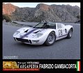 Gambacorta Fabrizio - Rendering Targa Florio 1966 (5)